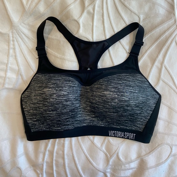 Victoria Secret Sports Bra - Picture 1 of 3